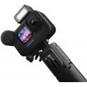 GoPro CHDFB-121-EU veiksmo-sporto kamera 27,13 MP 5.3K Ultra HD 25,4 / 1,9 mm (1 / 1.9") „Wi-Fi“ 121