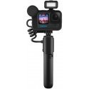 GoPro CHDFB-121-EU спортивная экшн-камера 27,13 MP 5.3K Ultra HD 25,4 / 1,9 mm (1 / 1.9") Wi-Fi 121 GoPro CHDFB-121-EU спортивная экшн-камера 27,13 MP 5.3K Ultra HD 25,4 / 1,9 mm (1 / 1.9") Wi-Fi 121