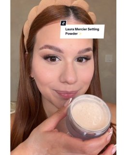 Clarins, Skin Illusion, Loose Powder Foundation, 110, Honey, *Sa
