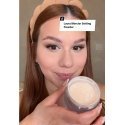 Clarins, Skin Illusion, Loose Powder Foundation, 110, Honey, *Sa