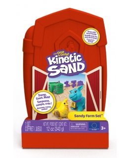 6072781 modeliavimo reikmuo 680 g Multi spalvos