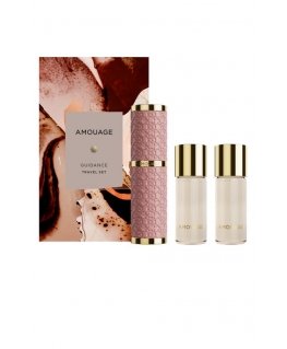 Omorovicza Cleansing Foam
