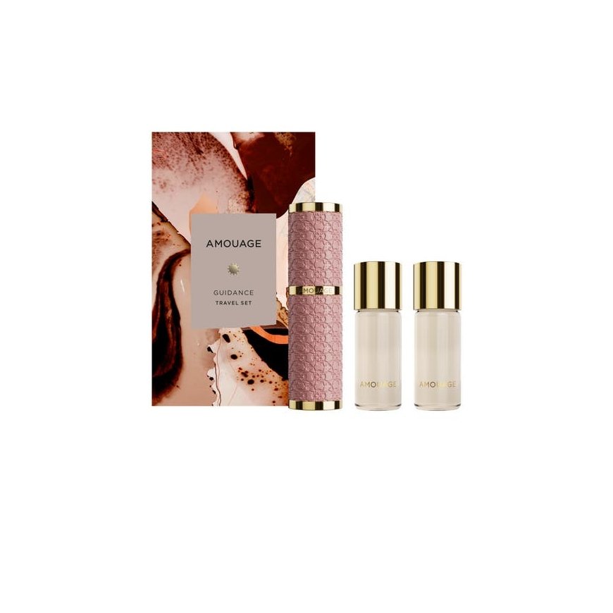 Omorovicza Cleansing Foam