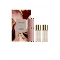 Omorovicza Cleansing Foam Omorovicza Cleansing Foam