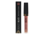BeautyBLVD, Mattitude, Matte, Liquid Lipstick, Remedy, 5 ml BeautyBLVD, Mattitude, Matte, Liquid Lipstick, Remedy, 5 ml