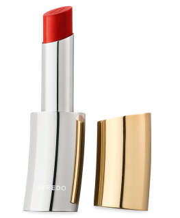 Byredo, Byredo Lipstick, Cream Lipstick, 209, Divorce, 3 g