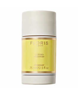 Floris Of London, Cefiro, Anti-Perspirant, Deodorant Stick, Unis