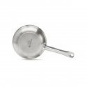 De Buyer PRIM APPETY - Pannu IND. 24 cm De Buyer PRIM APPETY - Pannu IND. 24 cm