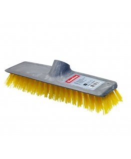 Sauber Floor Brush Sharp