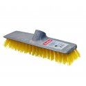 Sauber Floor Brush Sharp Sauber Floor Brush Sharp