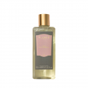 Floris Of London, Lily, Moisturizing, Shower Gel, For All Skin T Floris Of London, Lily, Moisturizing, Shower Gel, For All Skin T