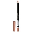IsaDora, Perfect, Lip Liner, 34, Vintage Pink, 1.2 g IsaDora, Perfect, Lip Liner, 34, Vintage Pink, 1.2 g