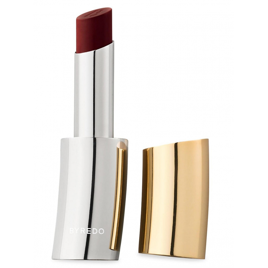 Byredo, Byredo Lipstick, Cream Lipstick, 119, Worship Her, 3 g