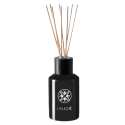 Lalique, Gingembre Yunnan Chine, Ginger, Aroma Reed Diffuser, Bl Lalique, Gingembre Yunnan Chine, Ginger, Aroma Reed Diffuser, Bl