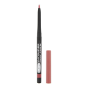 IsaDora, Sculpting, Lip Liner, Lip Liner, 51, Bare Pink, 0.3 g IsaDora, Sculpting, Lip Liner, Lip Liner, 51, Bare Pink, 0.3 g