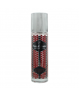 Tonino Lamborghini, Sportivo, Eau De Cologne, For Men, 150 ml