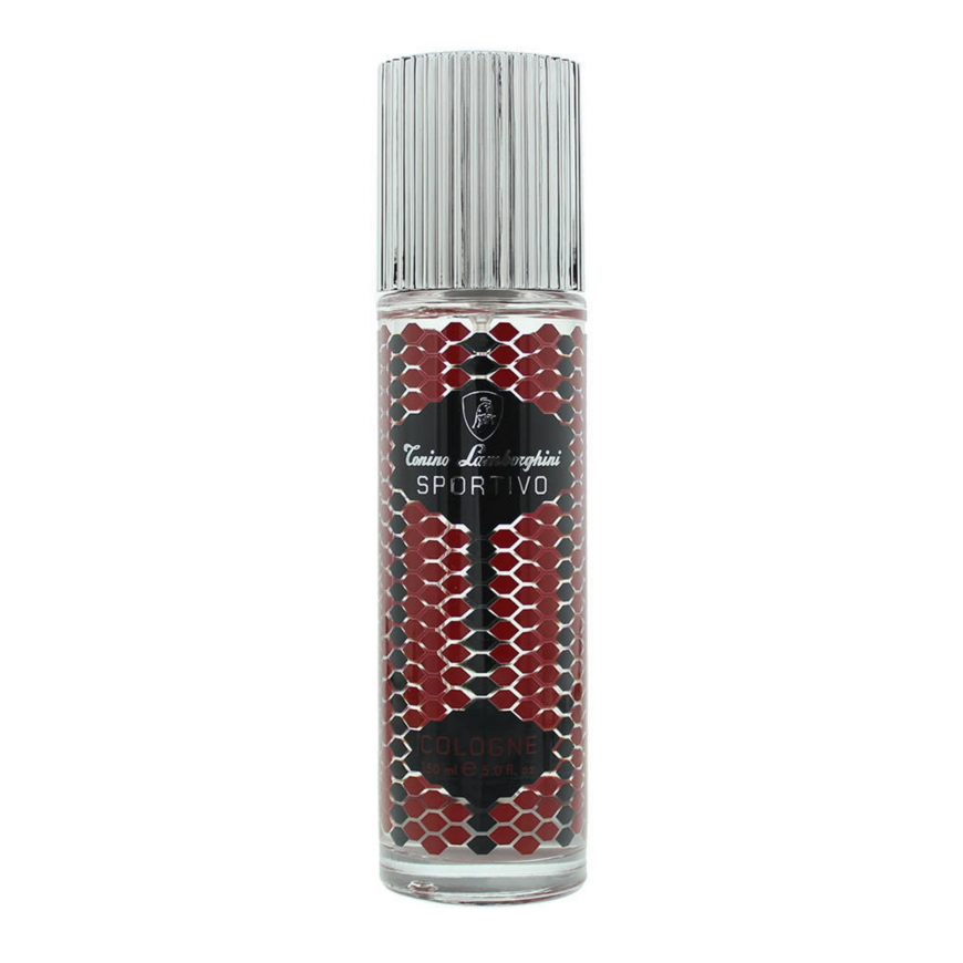 Tonino Lamborghini Tonino Lamborghini, Sportivo, Eau