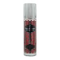 Tonino Lamborghini, Sportivo, Eau De Cologne, For Men, 150 ml Tonino Lamborghini, Sportivo, Eau De Cologne, For Men, 150 ml