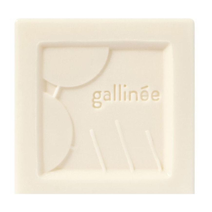 Payot Gallinee Microbiome Skincare Perfume-Free Soothing Cle