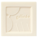 Payot Gallinee Microbiome Skincare Perfume-Free Soothing Cle Payot Gallinee Microbiome Skincare Perfume-Free Soothing Cle