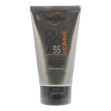 Institut Arnaud, Oligoji 35, Deep Cleansing, Cleansing Scrub, Fa Institut Arnaud, Oligoji 35, Deep Cleansing, Cleansing Scrub, Fa
