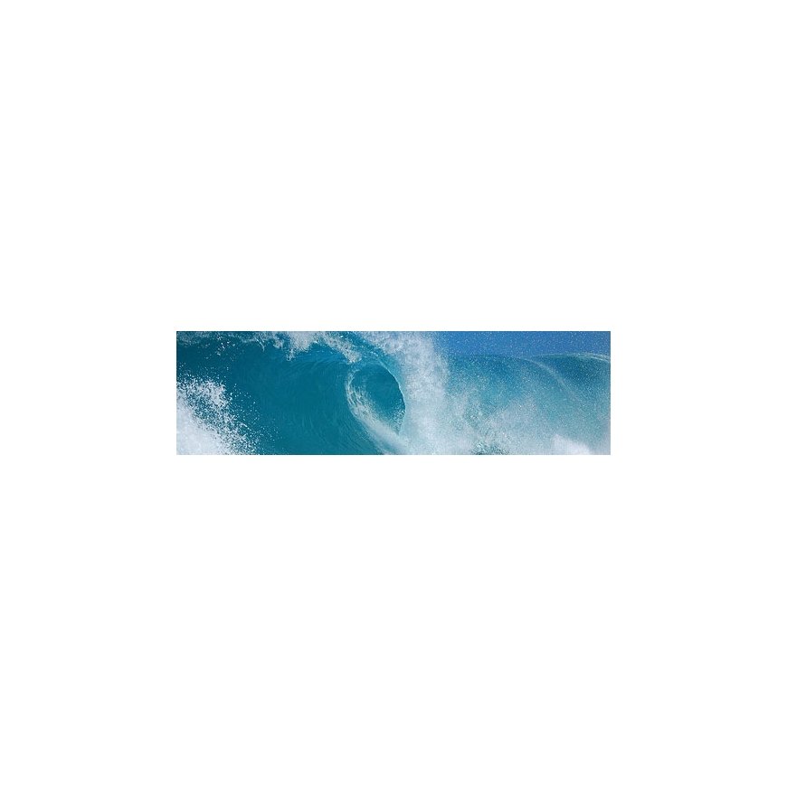 Aubusson, Sport Extreme Aqua-Marine, Eau De Toilette, For Men, 1