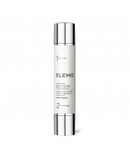 Elemis Dynamic Resurfacing Peel & Reset 30ml
