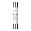 Elemis Dynamic Resurfacing Peel & Reset Женский 30 ml Elemis Dynamic Resurfacing Peel & Reset Женский 30 ml