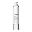 Elemis Dynamic Resurfacing Peel & Reset Naised 30 ml