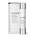 Elemis Dynamic Resurfacing Peel & Reset Naised 30 ml