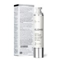 Elemis Dynamic Resurfacing Peel & Reset Женский 30 ml Elemis Dynamic Resurfacing Peel & Reset Женский 30 ml