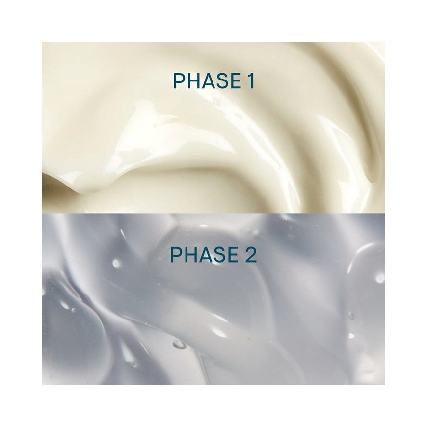 Elemis Dynamic Resurfacing Peel & Reset Женский 30 ml – 5