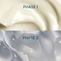 Elemis Dynamic Resurfacing Peel & Reset Naisten 30 ml