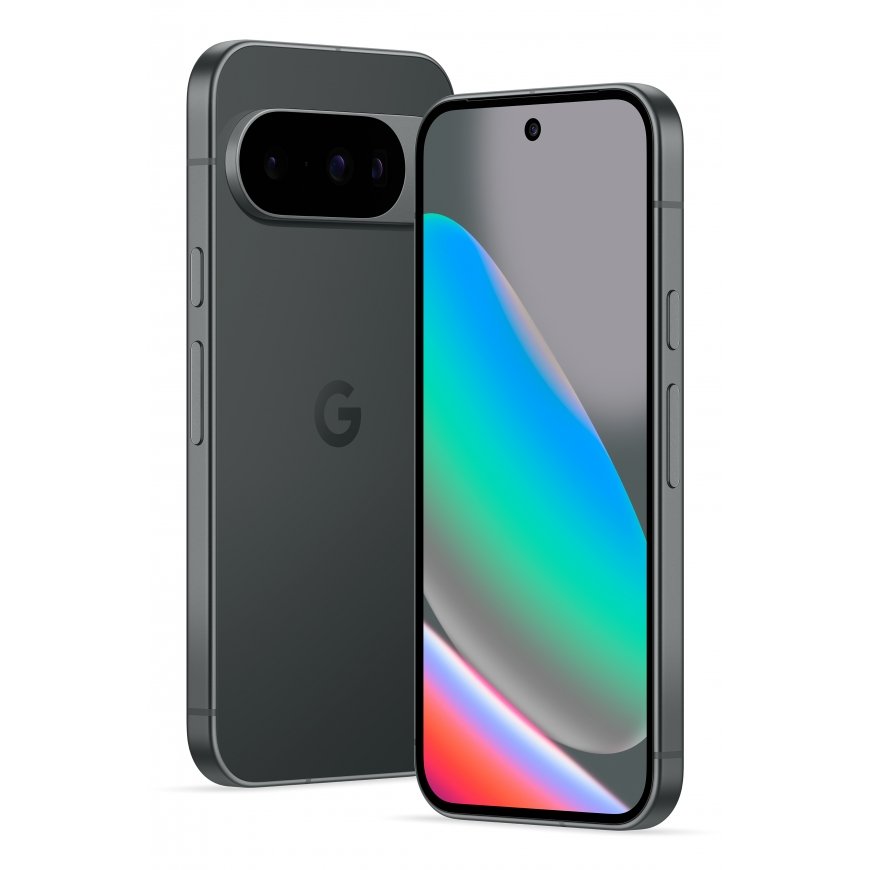 Google Pixel 10 16 cm (6