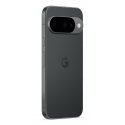 Google Pixel 10 16 cm (6.3") Kaksik-SIM Android 16.0 5G USB tüüp-C 12 GB 256 GB 4970 mAh Must