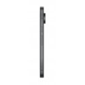 Google Pixel 10 16 cm (6.3") Kaksois-SIM Android 16.0 5G USB Type-C 12 GB 256 GB 4970 mAh musta