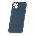 Mocco Silicon Back Case Силиконовый чехол для Apple iPhone 17