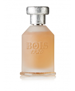 Bois 1920, Come L'amore, Eau De Toilette, Unisex, 100 ml