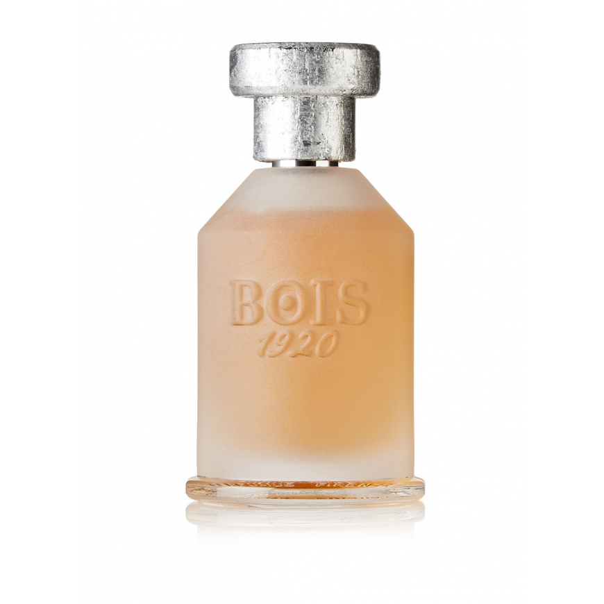 Bois 1920, Come L'amore, Eau De Toilette, Unisex, 100 ml