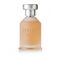 Bois 1920, Come L'amore, Eau De Toilette, Unisex, 100 ml Bois 1920, Come L'amore, Eau De Toilette, Unisex, 100 ml