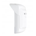 Ajax MotionCam Outdoor PhOD Passive infrared (PIR) sensor Wireless Wall White