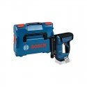 Bosch GNH 18V-35 Battery Wood Nailer
