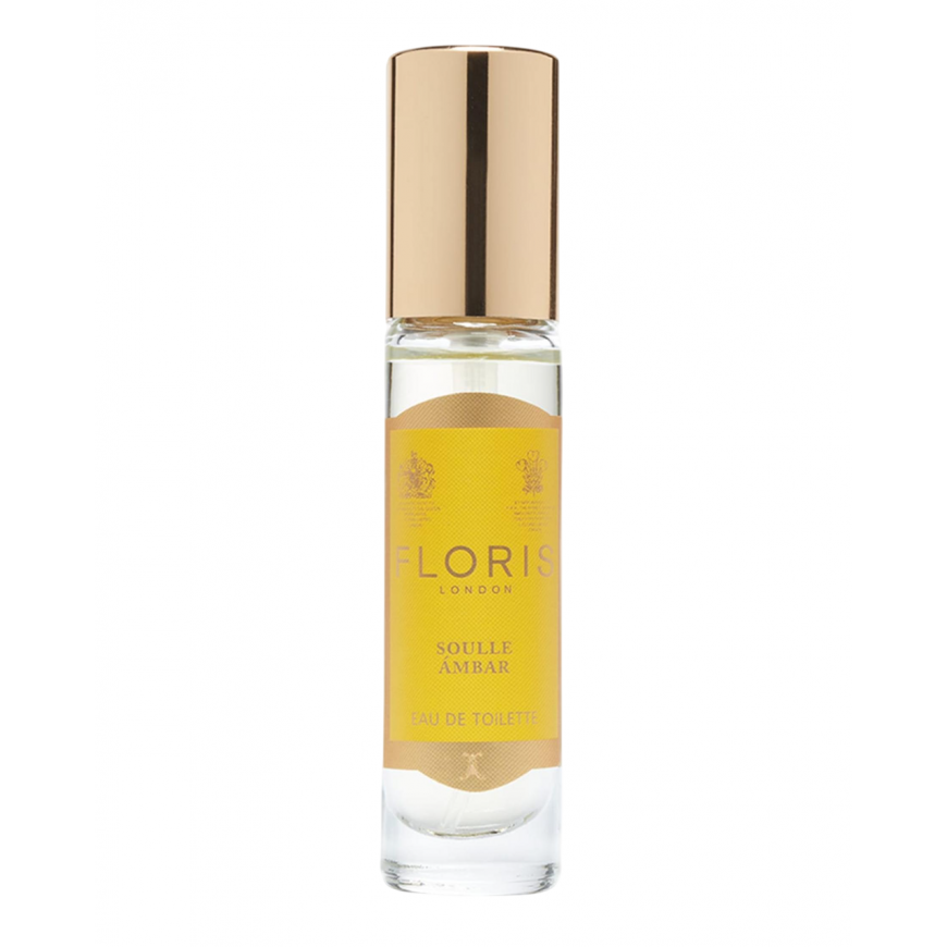 Floris Of London Floris Of London