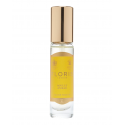 Floris Of London, Soulle Ambar, Eau De Toilette, Unisex, 10 ml Floris Of London, Soulle Ambar, Eau De Toilette, Unisex, 10 ml
