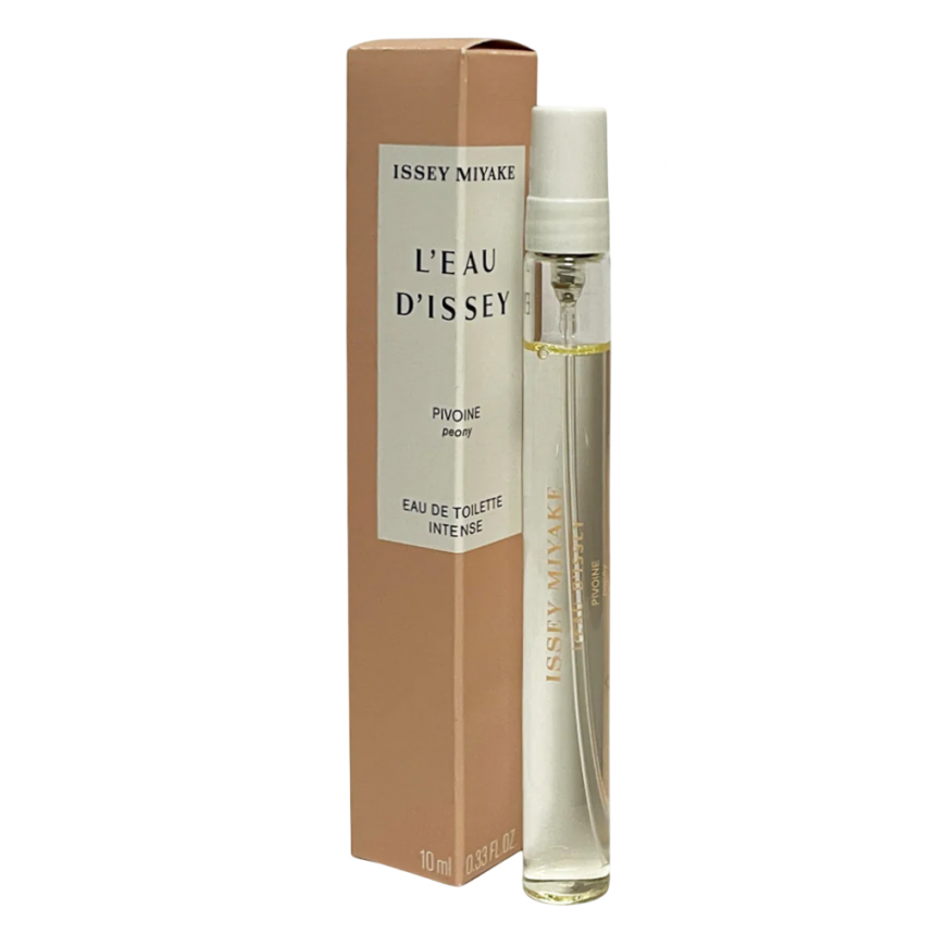 Issey Miyake Issey Miyake, L`Eau d`Issey