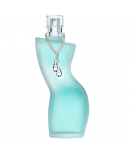 Shakira, Dance Diamonds, Eau De Toilette, For Women, 80 ml
