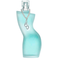 Shakira, Dance Diamonds, Eau De Toilette, For Women, 80 ml Shakira, Dance Diamonds, Eau De Toilette, For Women, 80 ml