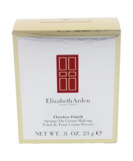 Elizabeth Arden, Flawless Finish, Flawless, Radiant Finish, Crea