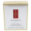 Elizabeth Arden, Flawless Finish, Flawless, Radiant Finish, Crea Elizabeth Arden, Flawless Finish, Flawless, Radiant Finish, Crea