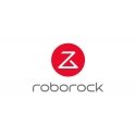 Tolmuimeja tarvikud ROBOROCK Peaharja kate must Saros Z70 8.02.0439 Tolmuimeja tarvikud ROBOROCK Peaharja kate must Saros Z70 8.02.0439